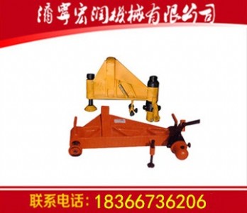 kwpy-300Һ��������  Һ�������C�r��