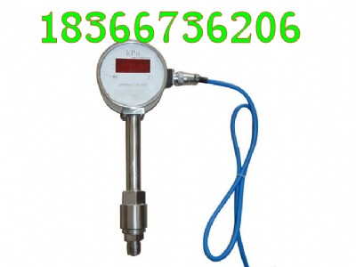 gpd80g�����������S��ֱ�N