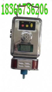 gwd100g�ضȂ�����ʹ�÷���