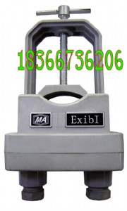 gkt5l�_ͣ�������r��  gkt5l�_ͣ�������ďS