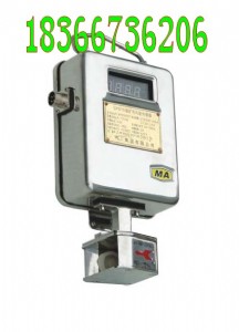 kgf15�L�ق�����ʹ�÷���