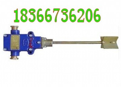 guj30�V�ö�ú���������l����