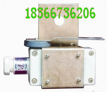 gsc4�V���ٶȂ��������a�S��