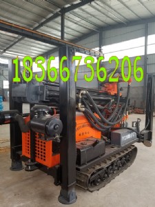 300����ˮ���@�C���a�S��ֱ�N �����r���c�|������