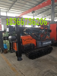 fy400�Ď�ʽˮ���@܇�f����