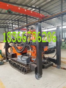 ú�V�����@�C fy100��Һ���Ď�ʽ�����@�C���a��