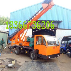 ���늴򘶙C(j��) ����������@�יC(j��)