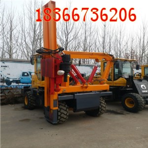 ��·�o�ڴ򘶙C �o�ڴ���@һ�w�C