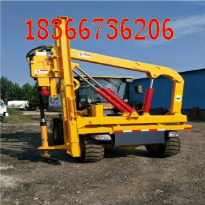 �o�ڴ򘶙C �����򘶙C �����P܇�򘶙C�f����