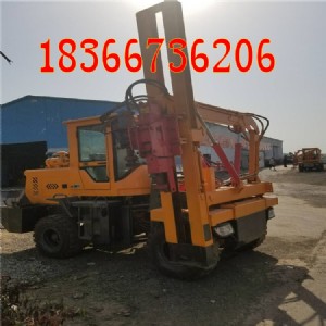 �P܇ʽ�򘶙C�DƬ �o�ڴ򘶙C�����򘶙Cʹ�÷���