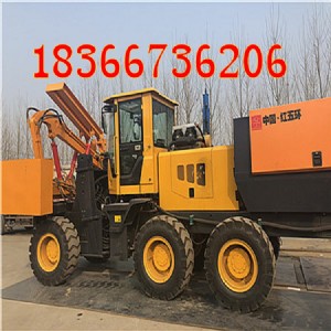 ���ٹ�·�o(h��)�������򘶙C(j��) �����򘶙C(j��) Һ���򘶙C(j��)