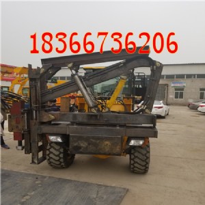 С����݆�򘶙C С���o(h��)�ڴ򘶙C С�������򘶙C