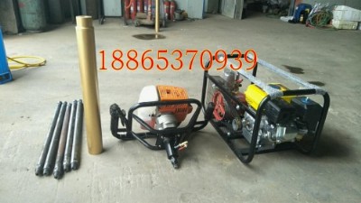 20��ȡо�����@�C