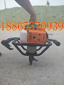 ��yʽ�\��ȡ���@�C 30��ȡ���@�C�����u��