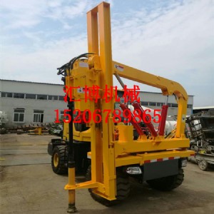 �S��ֱ�N�b�d�C�o�ڴ򘶙C ��·�����o�ڴ򘶙C