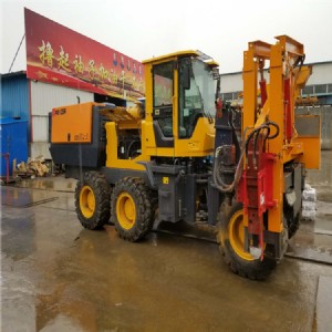 ������·�o�ڴ���@һ�w�C �����o���@�יC Һ���o�ڴ򘶙C�S��