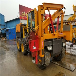 �S��ֱ�N�o�ڴ򘶙C �����o���@�יC �o�ڴ���@һ�w�C