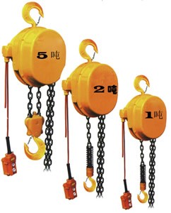 늄Ӻ��J��늄Ӻ��J��r