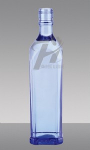 ����(y��ng)������ƿ