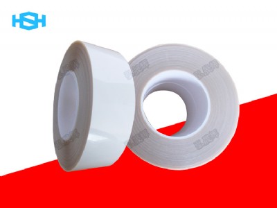 ab�p���z��