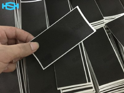 eva�_�| �������މ|�A����ճ�_�|