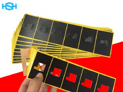 ʯīɢ���NƬ�z�� ƽ�匧���N