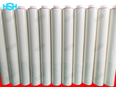 abճ�����z���I͸���o���p���z��ճ rubber�z��