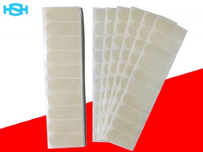 0.01mmpet�p���z �֙C(j��)����㲿�������|����͸���p���z