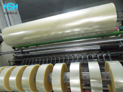 ����Ĥ�N��ab�z�� ����ָ�z�� �t���y