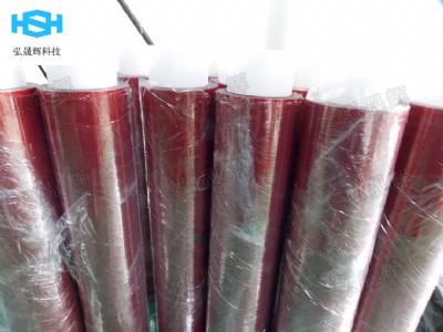 �tɫpiĤ���D(zhu��n)ӡ3d��ӡ�̶���ɫ����ָ�z�� �ߜ��z��