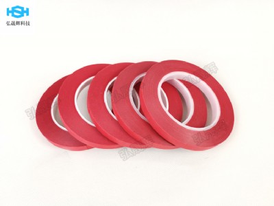 �tɫ���y�ߜ��z�� pi�ͺϼtɫ�ߜ����y���z��