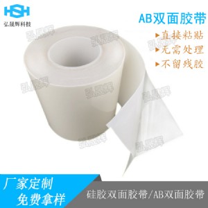 ���z�p���z ab���z�������p���z���ľS�z��