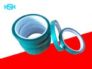 pet�Gɫ�͸ߜ��z�� ��Ϳ�����z��