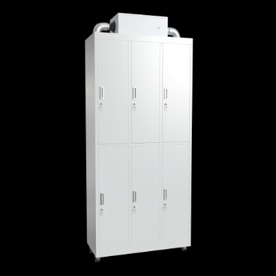 ����������¹񹩑�