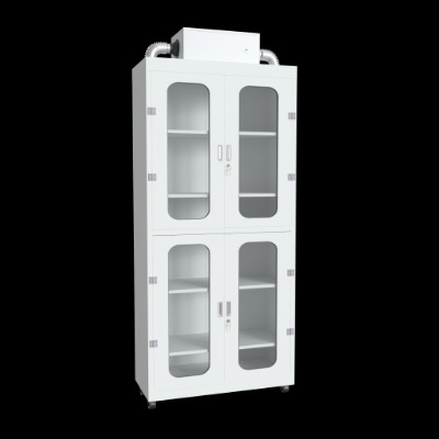 ��������ˎƷ�񹩑�(y��ng)