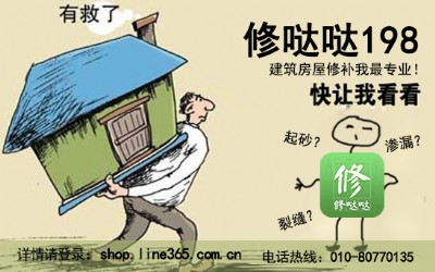 ��������-�އ}�}�طN���a(b��)