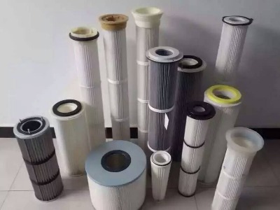 �@�C���m�VͲ�Vо