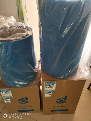 p812673 p812672�՚�V�����Vо