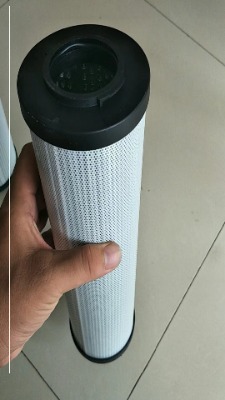 270001120 919731Һ���Vо