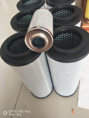 270066320 hd601�����CҺ���Vо