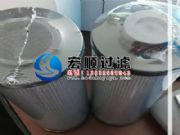 zngl02010201ϡ��վ�Vо�r��