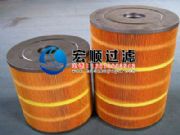 gx3347ʯ�͸�ϴ�C����̿�^�V���Vо