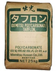 pc�ձ�����ir2200