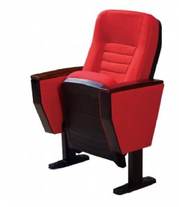 �ߙn�Y���ΏS��ֱ�N