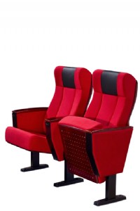 �V�|��ľ�Y��������