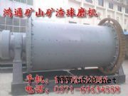 �V����ĥ�C��ĥ�V���O�䣬ĥ�V����ĥ�C���V����ĥ�C�O�����c