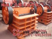 �ʽ����C(j��)����ƣ��ʽ����C(j��)���c(di��n)(�D)