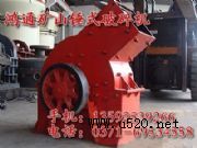 �Nʽ����C���Nʽ����C��B���Nʽ����C�S��(�D)