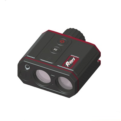 rxiry��Jxr3000c�y���y�߃x