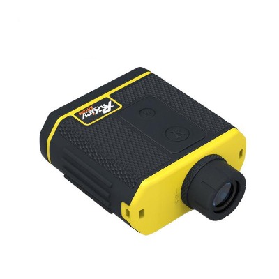 ��J2000�׼���y�߃xxr1200